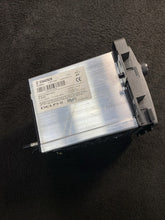 23442628 2014-2015 Chevy Captiva Dash Display Screen Radio Stereo OEM 23442628