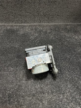 3Q0907379Q 2015-2017 MK7 Volkswagen Golf R Anti Lock Brake Pump ABS OEM