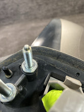 2015-2018 Lexus RC300 RC350 Left Driver Door Mirror Assembly Blind Spot OEM