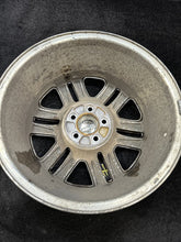 7L241007LA 2006-2010 Ford Explorer 18” Factory Rim 18x7.5 OEM 7L241007LA