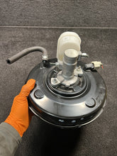 2022 Toyota GR86 Power Brake Booster Master Cylinder OEM