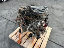  13-18 RAM 2500 6.7L Cummins Diesel VIN L 8th digit 153k miles