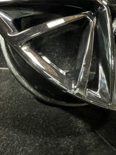 84004246 2020-2025 Cadillac CT5-V 20” Factory Rim 20x8.5 OEM 84004246