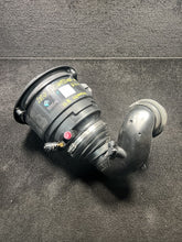 0337678000 2020 Freightliner M2 Cummins ISB PowerCore Air Intake Assembly OEM 0337678000