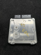 8R1907115N 2017 Audi Q5 Engine Control Unit Module OEM 8R1907115N