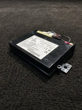 A2139001713 2018 Mercedes E63s AMG Communication Control Module OEM A2139001713