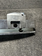 2019 Volvo XC90 Rear Bumper Reinforcement Impact Crash Bar OEM