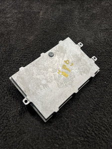 05094516AG 2007 Dodge Ram 2500 Engine Control Unit Module ECU OEM 05094516AG