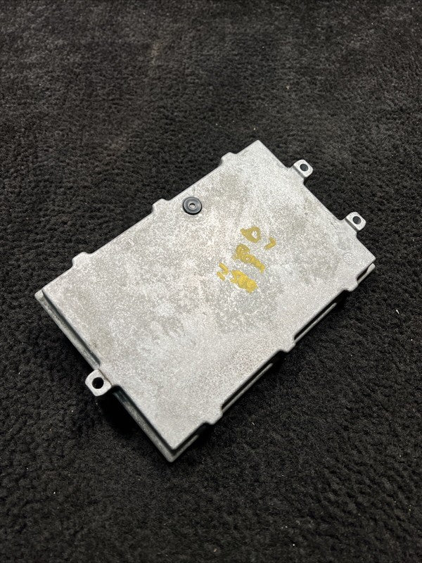 05094516AG 2007 Dodge Ram 2500 Engine Control Unit Module ECU OEM 05094516AG