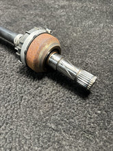 31325816 2019 Volvo XC90 Rear Right Or Left Side Axle Shaft OEM 31325816