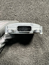 284K09UC0A 2018 Nissan Murano Rear Blind Spot Sensor Module OEM 284K09UC0A