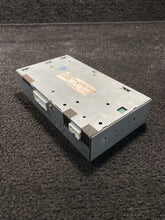 86180-50041 2001 Lexus LS430 Pioneer Radio Stereo Audio Amplifier OEM 86180-50041
