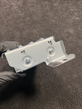 86221CC100 2022 Toyota GR86 Audio Sound Amplifier AMP OEM 86221CC100