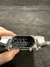 95811-3R100 2016 Kia Cadenza Left Blind Spot Sensor Module OEM 95811-3R100