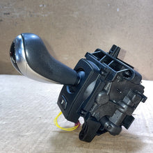 7849286-02 15-16 BMW X6M Transmission Shifter Gear Selector OEM PN:7849286-02