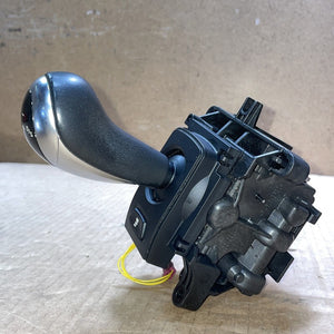 7849286-02 15-16 BMW X6M Transmission Shifter Gear Selector OEM PN:7849286-02