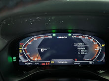 BMW X3 X4 M40i Transmission 22-23 8 speed GA8HP51X 24k miles