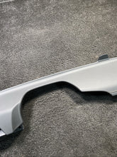 42892907 2020-2025 Cadillac CT5-V Front Center Dash Trim Pad W/ Air Vent OEM 42892907