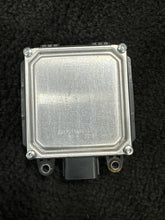 670100397 2017 Maserati Ghibli Rear LH Or RH Side Blind Spot Sensor Module OEM 670100397