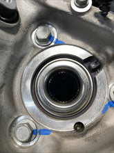 84728703 2020-2025 Cadillac CT5-V RWD Rear Right Spindle Knuckle Wheel Hub OEM 84728703