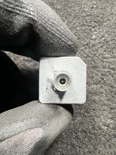 66535A47225 2023 BMW X1 Front Bumper Surround View Ultrasonic Camera OEM 66535A47225