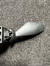 5A332C4 2023 BMW X1 SRS Clock spring & Combo Wiper Turn Signal Switches OEM 5A332C4