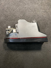 2009 Dodge Challenger SRT8 Left Side Outer Taillight OEM