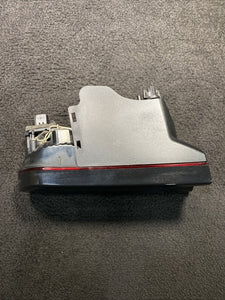 2009 Dodge Challenger SRT8 Left Side Outer Taillight OEM
