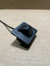 86267FL10A 2021 Subaru Impreza Rear Reverse Camera OEM 86267FL10A