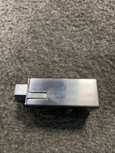 13518992 2025 Cadillac CT5-V Console USB-C Charging Port Adapter OEM 13518992