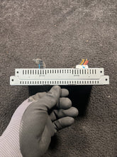 965253R105 2015 Kia Cadenza Front Dash Information Display Screen OEM 965253R105