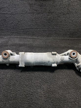 B5L17657G95 2015-2023 Lexus RC300 RC350 F Sport Steering Gear Rack OEM B5L17657G95