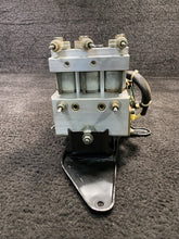 4760050P00 1994-1996 Nissan 300ZX 3.0L ABS Anti Lock Brake Pump OEM 4760050P00