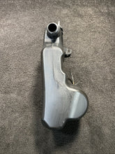 A2058600260 2018 Mercedes E63s AMG Front Windshield Washer Reservoir Tank OEM A2058600260