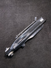 2023 Jeep Grand Cherokee L Rear Right Control Arm Set OEM