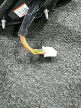 2015 Kia Cadenza Right Side Power Door Mirror Assembly OEM