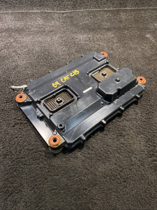 10R4049 2004 Caterpillar C13 ECU ECM Engine Control Module OEM 10R4049