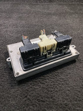 56040249AC 2001 Dodge Durango ECU Engine Control Module OEM 56040249AC