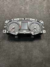 5G1920856A 2016 Volkswagen GTI Speedometer Cluster Gauge OEM 5G1920856A