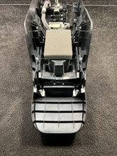 92113CC110 2022 Toyota GR86 Interior Center Console Assembly OEM 92113CC110