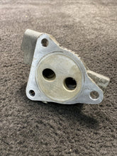 1889692 2019 Kenworth T880 MX-13 Paccar Engine Water Manifold OEM 1889692