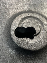 2017 Maserati Levante Emergency Spare Tire Jack & Tool Kit W/ Foam Casing OEM