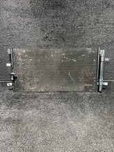 8T0260401E 2014 Audi Q5 AC Condenser OEM 8T0260401E