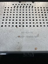 FL1T-19C107-BG 15-17 Ford Expedition Radio Receiver AM-FM-CD-MP3 Player OEM FL1T19C107BG