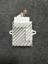 9289971 2013 BMW F10 M5 Harman Becker Amplifier Control Module OEM 9289971