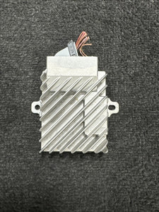 9289971 2013 BMW F10 M5 Harman Becker Amplifier Control Module OEM 9289971