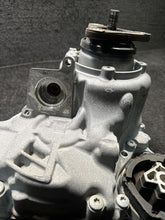 8662968 2016 335Xi GT Automatic Transfer Case 81k OEM 8662968