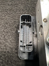 103779700D 2018 Tesla Model S Anti Lock Abs Brake Pump OEM 103779700D