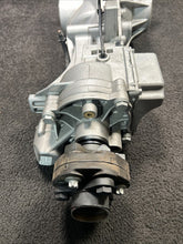 8839657 2023 BMW X1 Rear Differential Case Assembly 10k OEM 8839657