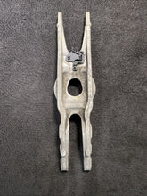 A2059800 2018-2020 Mercedes E63 AMG-S Rear Right Side Control Arm Set Of 5 OEM A2059800